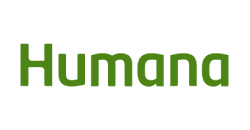 hum-1