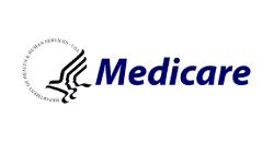 medicare3-1