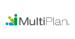 multiplan1-1