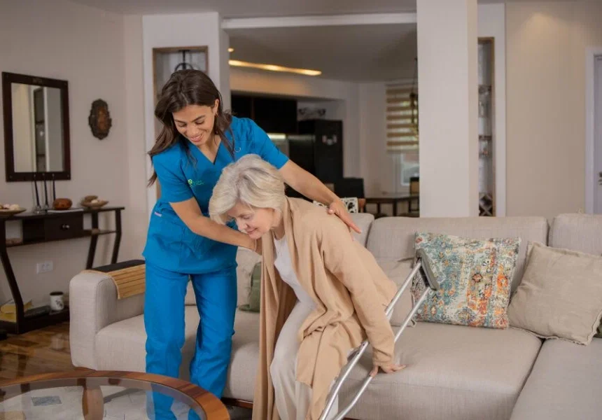 Molina Primary Care Irving TX