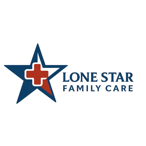 Lone Star Family Care